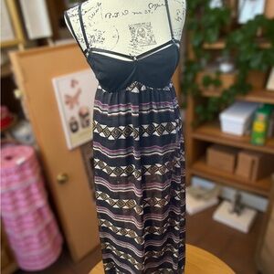 volcom women’s stylish dress